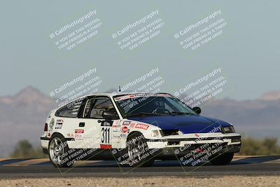 media/Oct-12-2025-Lucky Dog Racing (Sun) [[8adb5568ea]]/4-Fourth Stint/4-Turn 16 Entry/